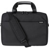 BlueBuilt Shoulder Bag for 14-inch Laptops