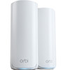 Netgear Orbi RBE772 Doppelpack