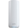 Netgear Orbi RBE770 Expansion