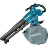 Makita DUB187Z (ohne Akku)