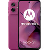 Motorola Moto G55 256GB Purple 5G