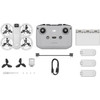 DJI Neo Fly More Combo + Remote Controller