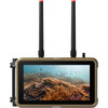 Atomos Ninja