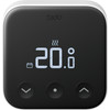 Tado Kabelloser Smart-Thermostat X Starterpaket