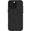 BlueBuilt Backcover iPhone 16 Pro Max Schwarz