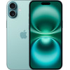 Apple iPhone 16 Plus 128GB Grün