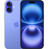 Apple iPhone 16 Plus 128GB Blue