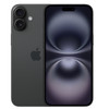 Apple iPhone 16 512GB Black