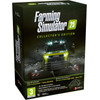 Farming Simulator 25 Collector's Edition PC