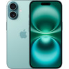 Apple iPhone 16 512GB Green