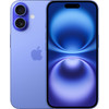 Apple iPhone 16 256GB Blau