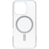 OtterBox Symmetry Apple iPhone 16 Pro Back Cover with MagSafe