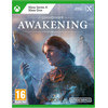 Unknown 9: Awakening Xbox Series X und Xbox One