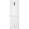 Haier HDPW5618CNPW