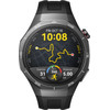 Huawei Watch GT5 Pro 46 mm Grau/Schwarz