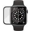 PanzerGlass Apple Watch SE 44 mm Panzerglas