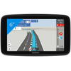 TomTom Go Classic 6 Europa