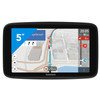 TomTom Go Professional 5 Europa