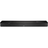 Bose Smart Soundbar