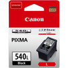 Canon PG-540L Patronen Schwarz