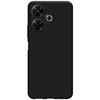 Just in Case Soft Design POCO M6 Backcover Schwarz