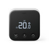 Tado Smart-Thermostat X Multi-Zone Kabelgebunden (Erweiterung)