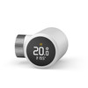 3x Tado Smart Radiator Knob X (Expansion)