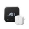 Tado Smart Thermostat X Starter Pack