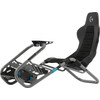 Playseat Trophy Logitech G Edition