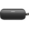 Bose Soundlink Flex 2nd Gen Schwarz