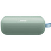 Bose Soundlink Flex 2nd Gen Grün