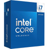 Intel Core i7 14700K