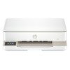 HP ENVY 6120e