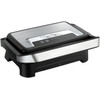 Tefal Inicio Compact GC270D