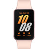 Samsung Galaxy Fit 3 Roségold