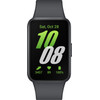 Samsung Galaxy Fit 3 Grau