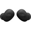 JBL Wave Buds 2 Schwarz