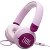 JBL JR320 Lila