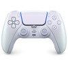 PlayStation 5 DualSense Kabelloser Controller Chroma Pearl