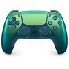 PlayStation 5 DualSense Kabelloser Controller Chroma Teal