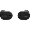 JBL Tune Buds 2 Schwarz