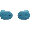 JBL Tune Buds 2 Blau