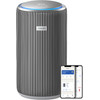 Philips PureProtect Pro 4200 Series AC4220/12