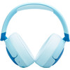 JBL JR470NC Blau