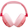 JBL JR470NC Rosa