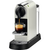 DeLonghi Nespresso CITIZ EN167.W