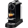 DeLonghi Nespresso CITIZ EN167.B