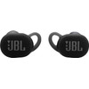 JBL Endurance Race 2 Schwarz