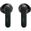 JBL Tune Flex 2 Ghost Schwarz