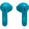 JBL Tune Flex 2 Blau